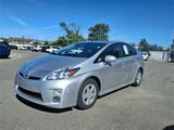 Used 2011 Toyota Prius Two image 3