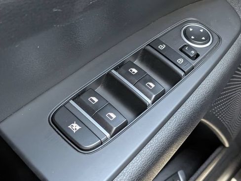 Used 2024 Kia Forte LXS FWD image 21