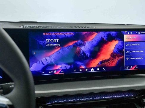 New 2026 BMW 230i xDrive Coupe w/ Convenience Package image 25