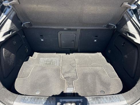 Used 2017 INFINITI QX30 Premium w/ Navigation Package image 42