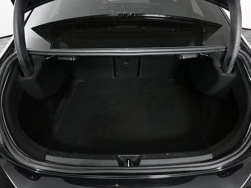 Used 2019 Mercedes-Benz A 220 A 220 image 29