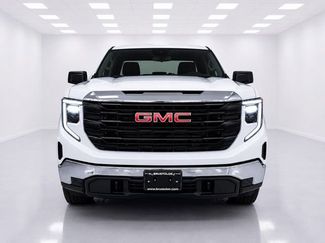 Used 2023 GMC Sierra 1500 Pro w/ Convenience Package AWD/4WD video 3