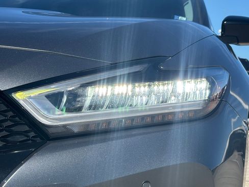 Used 2020 Nissan Maxima 3.5 SL w/ Floor Mat Group image 10