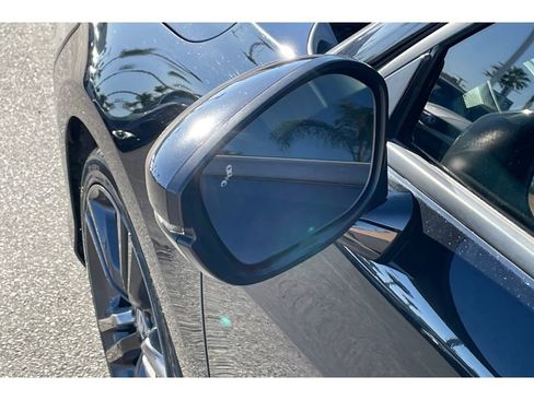 Certified 2023 Acura Integra A-Spec image 47