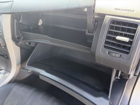 Used 2011 Toyota Corolla S FWD image 33