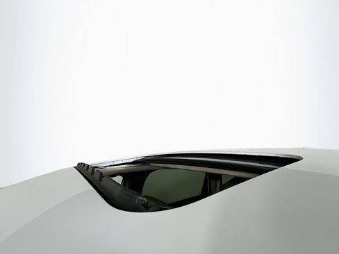 Used 2022 Honda CR-V EX image 8