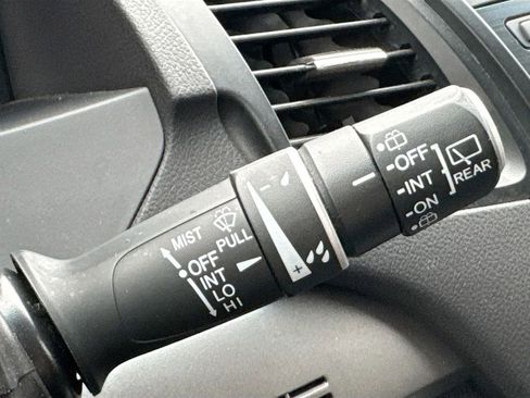 Used 2014 Acura RDX FWD image 14