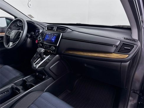 Used 2020 Honda CR-V EX image 42