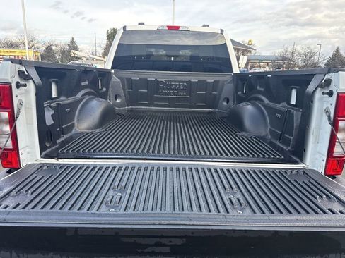 Used 2022 Ford F250 XLT image 51