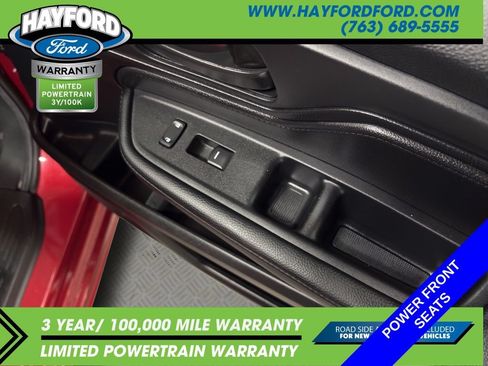 Used 2025 Honda Odyssey Sport-L image 17
