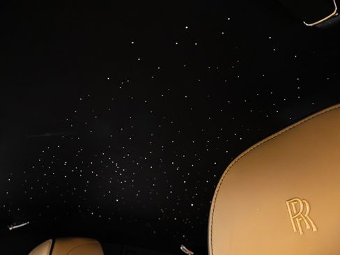 Used 2022 Rolls-Royce Ghost image 37