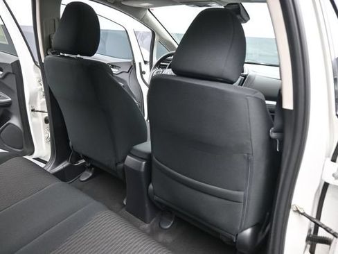 Used 2020 Honda Fit EX image 14