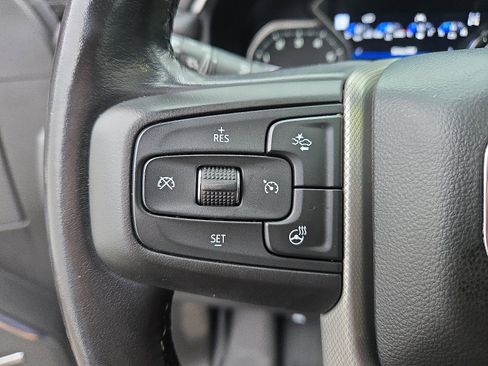 Used 2021 GMC Yukon Denali w/ Denali Ultimate Package image 23