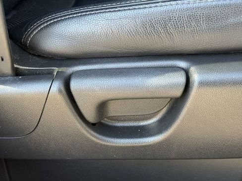 Used 2016 Honda CR-V EX-L image 30