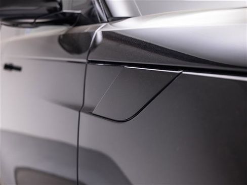 New 2026 Land Rover Range Rover Sport SE image 14