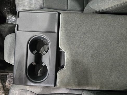 Used 2021 Ford F150 XLT w/ Equipment Group 301A Mid image 25