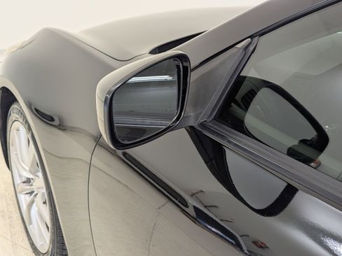 Used 2011 INFINITI G37 Journey w/ Premium Pkg image 26