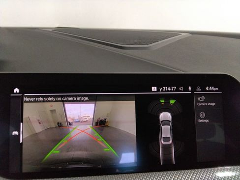 Used 2024 BMW 228i Gran Coupe image 25