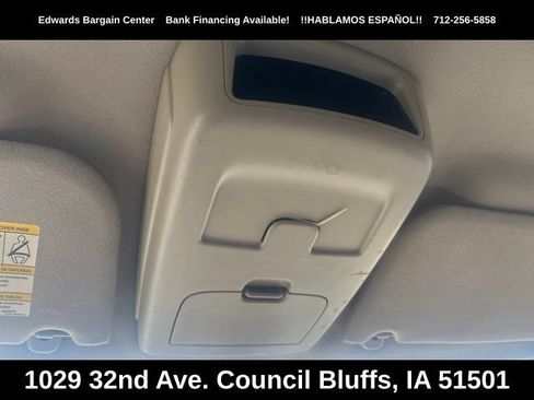 Used 2008 Ford F250 XLT AWD/4WD image 20