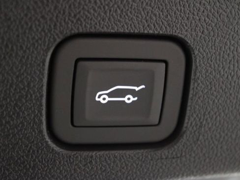 New 2026 GMC Acadia Denali w/ Super Cruise Package AWD/4WD image 18