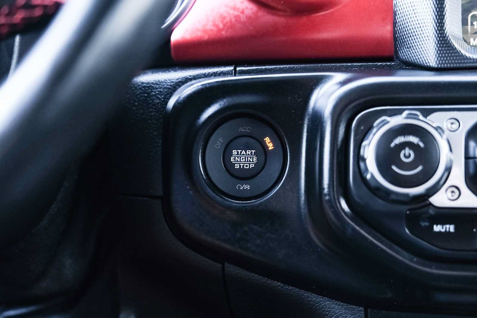 Used 2021 Jeep Wrangler Unlimited Rubicon AWD/4WD image 47
