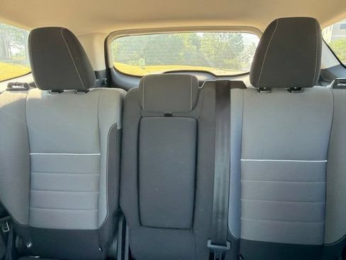Used 2014 Ford Escape SE FWD image 21