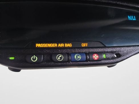 Used 2009 Chevrolet Corvette Z06 w/ Preferred Equipment Group RWD image 23
