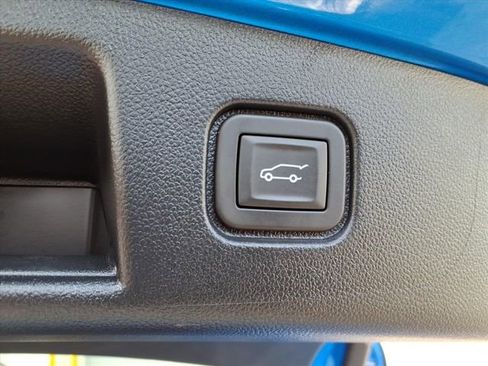 Used 2024 Honda Prologue Elite image 12