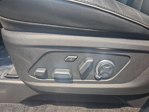 Used 2025 Hyundai Palisade Calligraphy AWD/4WD image 30
