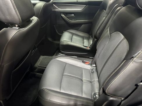 Used 2024 MAZDA CX-90 Plug-In Hybrid w/ Premium Pkg image 14