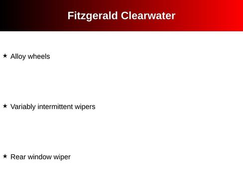 Used 2022 Kia Sportage LX FWD image 15