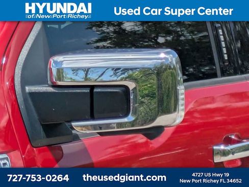 Used 2024 Ford F150 XLT w/ Equipment Group 302A MID AWD/4WD image 11