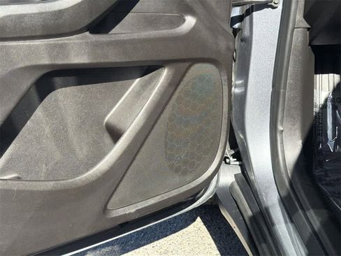 Used 2019 Chevrolet Traverse LS w/ LPO, Blackout Package image 23