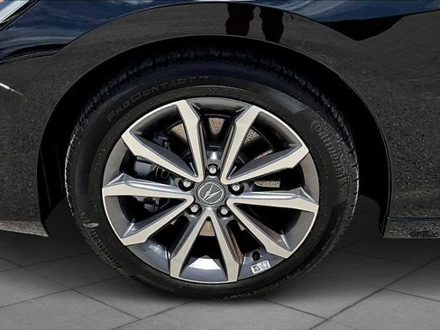 Certified 2025 Acura Integra image 11