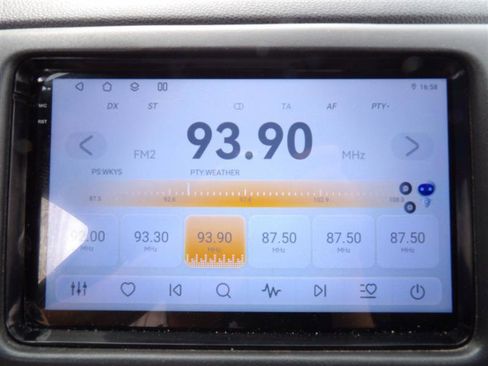 Used 2019 Honda HR-V Sport image 21