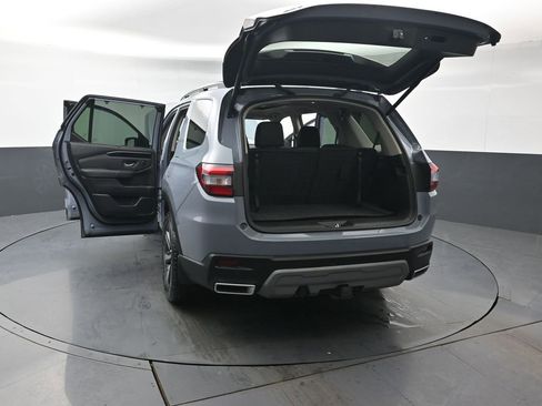 Used 2024 Honda Pilot Touring image 52