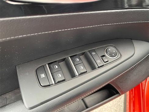 Used 2023 Kia Forte GT-Line w/ GT-Line Premium Package image 26