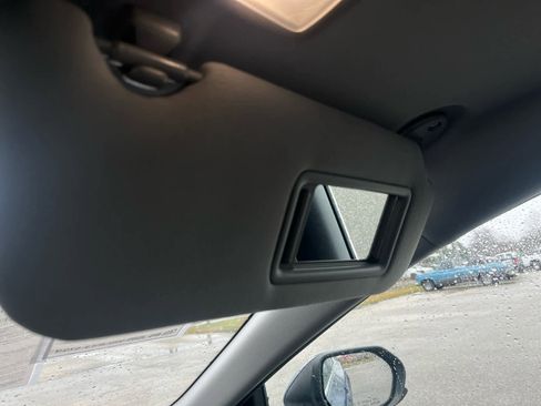 Used 2023 Toyota Camry LE image 25