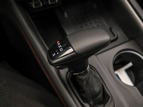 New 2026 Dodge Durango GT image 25