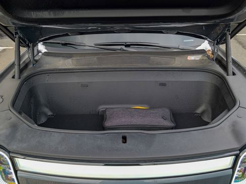 Used 2022 Rivian R1T Adventure image 65