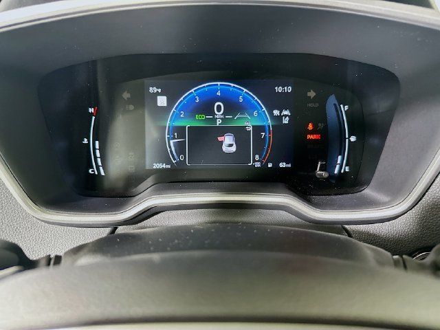Used 2026 Toyota Corolla XSE FWD image 19