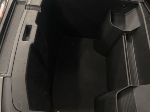 Used 2018 RAM 1500 Sport w/ Convenience Group image 39