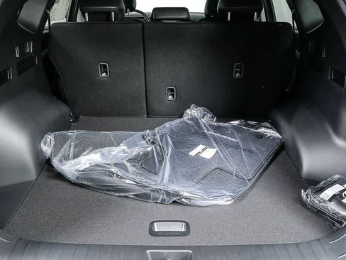 New 2026 Hyundai Tucson SEL w/ Tow & Go Package image 63