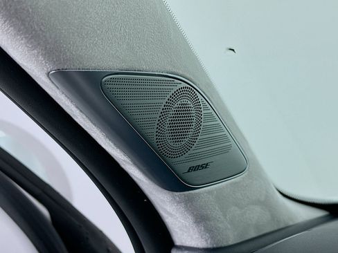 New 2026 Hyundai Palisade Calligraphy image 23