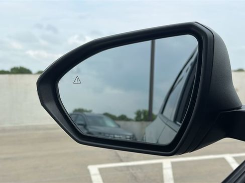 Certified 2023 Hyundai Tucson Limited FWD image 19