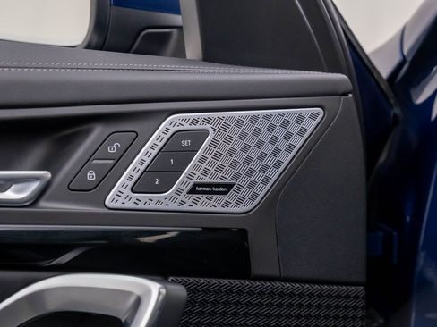 Certified 2025 BMW X1 xDrive28i image 14