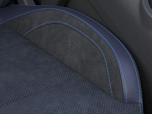 New 2025 Ford Mustang Dark Horse image 18