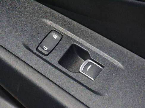 Used 2023 Honda Accord EX image 23