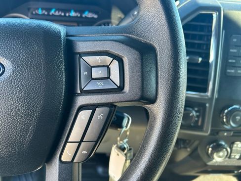 Used 2018 Ford F250 XLT image 21