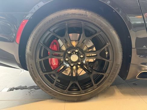 Used 2015 Dodge Viper w/ Quick Order Package 22J GT RWD image 33